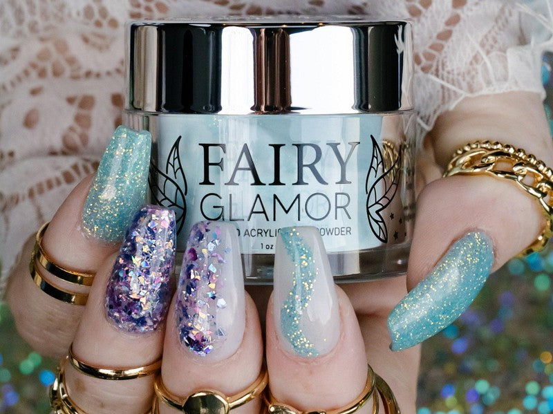 Blue-Glitter-Dip-Nail-Powder-Brr-illiance-Fairy-Glamor