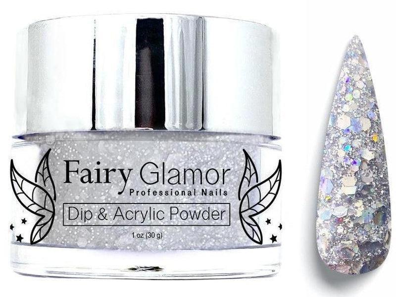 Silver-Glitter-Dip-Nail-Powder-Alexandrite-Fairy-Glamor
